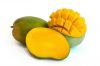 FRESH VIETNAMESE MANGO - HIGH-QUALITY TROPICAL FRUIT - PREMIUM EXPORT MANGO FROM VIETNAM