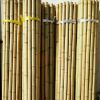 HIGH-QUALITY VIETNAM BAMBOO POLES FOR CONSTRUCTION GARDEN FURNITURE SUSTAINABLE ECO-FRIENDLY NATURAL MATERIALS