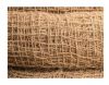 VIETNAMESE COCONUT FIBER NET, SAFE AND ECO-FRIENDLY, AN EFFECTIVE SOLUTION FOR SOIL PROTECTION AND ECOSYSTEM RESTORATION