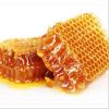 100% NATURAL RAW HONEY...