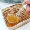 VIETNAMESE RAW HONEY C...