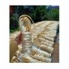 Vietnamese Handmade Ba...