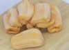JACKFRUIT VIETNAM FROZ...