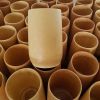 HANDCRAFTED VIETNAM BA...