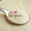 PREMIUM QUALITY VIETNAM AGAR AGAR POWDER FOR DESSERT, JELLIES, CAKES AND BAKING 