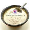 PREMIUM QUALITY VIETNAM AGAR AGAR POWDER FOR DESSERT, JELLIES, CAKES AND BAKING 