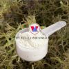 PREMIUM QUALITY VIETNAM AGAR AGAR POWDER FOR DESSERT, JELLIES, CAKES AND BAKING 