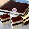 PREMIUM QUALITY VIETNAM AGAR AGAR POWDER FOR DESSERT, JELLIES, CAKES AND BAKING 