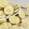 FRESH BANANA CRUNCH â�� MADE FROM RIPE BANANAS AND DRIED FOR MAXIMUM CRUNCH