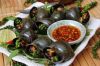 VIETNAM ORIGIN FROZEN GREEN PEPPER - ENHANCE YOUR DISHES WITH SPICY FRESHNESS - NATURAL FLAVOR IN EVERY BITE