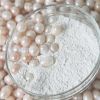 PREMIUM VIETNAM NATURAL PEARL POWDER FOR SKIN WHITENING AND ANTI-AGING