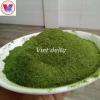 HIGH-QUALITY VIETNAMESE GREEN GRASS JELLY POWDER FOR HEALTHY DRINKS AND DESSERTS