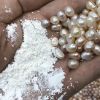 PREMIUM VIETNAM NATURAL PEARL POWDER FOR SKIN WHITENING AND ANTI-AGING