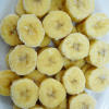 TOP-QUALITY FROZEN BANANAS / PERFECT FOR SMOOTHIES, DESSERTS, AND SNACKS