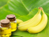 BANANA BLISS ESSENTIAL OIL Ã¢ï¿½ï¿½ A REFRESHING AND UPLIFTING SCENT FOR YOUR SELF-CARE ROUTINE