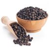 PREMIUM VIETNAM BLACK PEPPER ESSENTIAL OIL FOR AROMATHERAPY, MASSAGE, AND SKINCARE