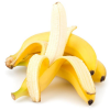 BANANA BLISS ESSENTIAL OIL Ã¢ï¿½ï¿½ A REFRESHING AND UPLIFTING SCENT FOR YOUR SELF-CARE ROUTINE