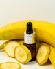 BANANA BLISS ESSENTIAL OIL Ã¢ï¿½ï¿½ A REFRESHING AND UPLIFTING SCENT FOR YOUR SELF-CARE ROUTINE