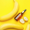 BANANA BLISS ESSENTIAL OIL Ã¢ï¿½ï¿½ A REFRESHING AND UPLIFTING SCENT FOR YOUR SELF-CARE ROUTINE