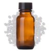 VIETNAMESE BLACK PEPPER ESSENTIAL OIL FOR NATURAL PAIN RELIEF, MUSCLE RELAXATION