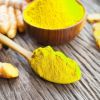 HIGH QUALITY VIETNAMESE TURMERIC POWDER - PERFECT FOR SKIN CARE AND DAILY COOKING