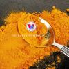VIETNAMESE ORGANIC TURMERIC POWDER - EXCELLENT FOR BEAUTY PRODUCTS