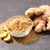PURE GROUND GINGER POW...