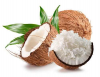 FLAVORFUL DESICCATED COCONUT / FRESH & AROMATIC / MADE IN VIETNAM / MADE IN VIETNAM