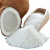 FLAVORFUL DESICCATED COCONUT / FRESH & AROMATIC / MADE IN VIETNAM / MADE IN VIETNAM