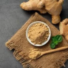 ORGANIC GINGER POWDER / NATURAL SPICE BOOST / MADE IN VIETNAM