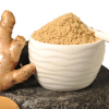 ORGANIC GINGER POWDER / NATURAL SPICE BOOST / MADE IN VIETNAM