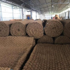 NATURAL COIR MATS / SUSTAINABLE LIVING FOR A GREENER FUTURE / MADE IN VIETNAM