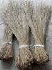 HANDMADE COCONUT BROOM STICK / TRADITIONAL VIETNAMESE CRAFT / MADE IN VIETNAM