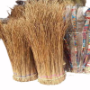 HANDMADE COCONUT BROOM STICK / TRADITIONAL VIETNAMESE CRAFT / MADE IN VIETNAM