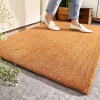 NATURAL COIR MATS / SUSTAINABLE LIVING FOR A GREENER FUTURE / MADE IN VIETNAM