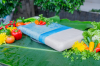 FROZEN PANGASIUS SURIM...