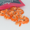 ALL-NATURAL DRIED SHRIMP / TASTE OF THE SEA / MADE IN VIETNAM