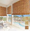 ECO-FRIENDLY BAMBOO BL...