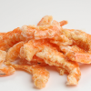 ALL-NATURAL DRIED SHRIMP / TASTE OF THE SEA / MADE IN VIETNAM