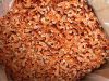 ALL-NATURAL DRIED SHRIMP / TASTE OF THE SEA / MADE IN VIETNAM