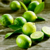 CONVENIENT SEEDLESS LIME / NO SEEDS, ALL FLAVOR, PERFECT FOR ANY RECIPE / MADE IN VIETNAM