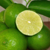 CONVENIENT SEEDLESS LIME / NO SEEDS, ALL FLAVOR, PERFECT FOR ANY RECIPE / MADE IN VIETNAM