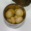 CANNED BUTTON MUSHROOMS / VERSATILE AND READY TO USE / MADE IN VIETNAM