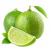 CONVENIENT SEEDLESS LIME / NO SEEDS, ALL FLAVOR, PERFECT FOR ANY RECIPE / MADE IN VIETNAM