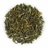 GOURMET GREEN TEA LEAVES / PERFECT FOR A REFRESHING BREW / MADE IN VIETNAM