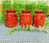 HOT PICKLED CHILI / PE...