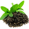 GOURMET GREEN TEA LEAVES / PERFECT FOR A REFRESHING BREW / MADE IN VIETNAM