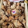 AUTHENTIC VIETNAMESE SEA SHELLS / BEAUTIFUL NATURAL DESIGNS FOR CRAFTING AND DECOR / MADE IN VIETNAM