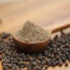 PREMIUM BLACK PEPPER POWDER / BOLD AND AROMATIC / MADE IN VIETNAM