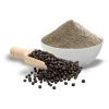 PREMIUM BLACK PEPPER POWDER / BOLD AND AROMATIC / MADE IN VIETNAM